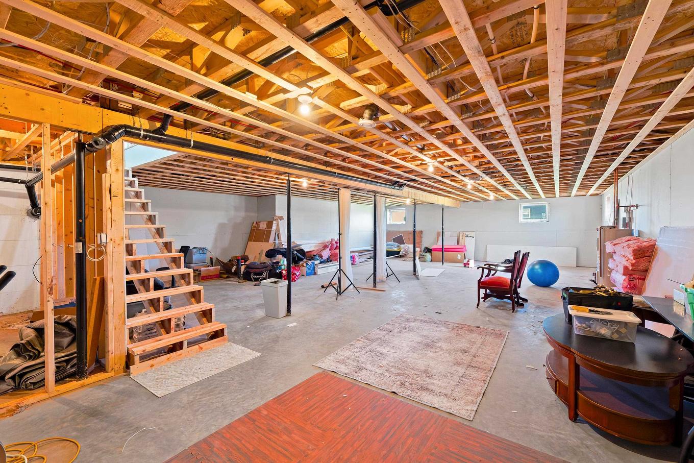 81 Kingsway Drive, New Perth, PE