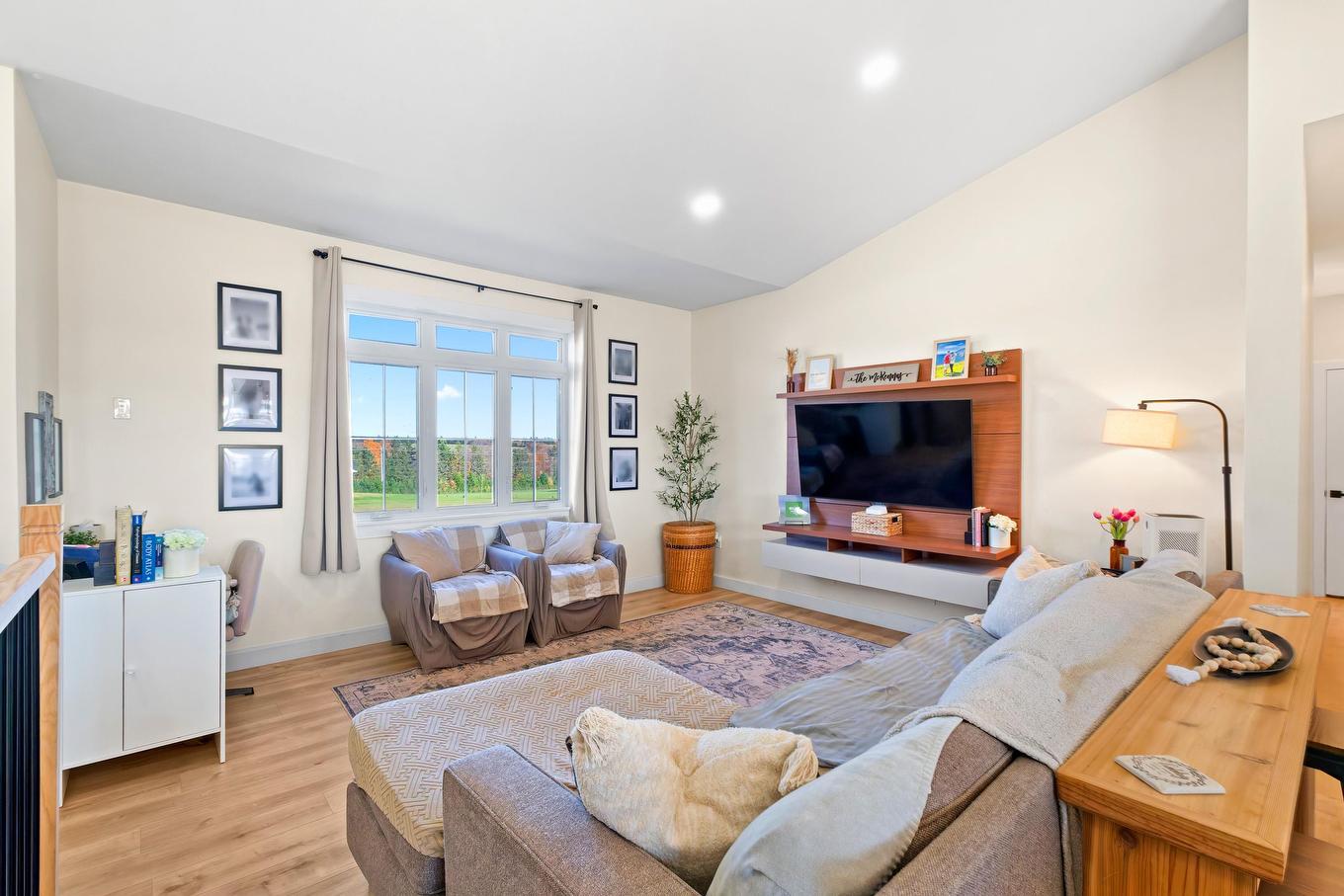 81 Kingsway Drive, New Perth, PE