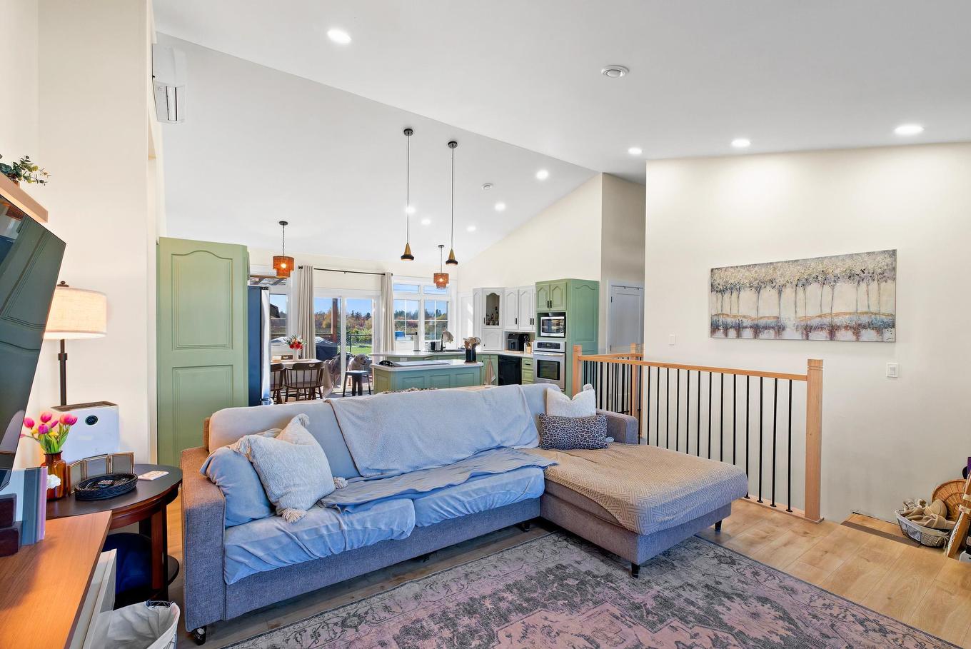 81 Kingsway Drive, New Perth, PE