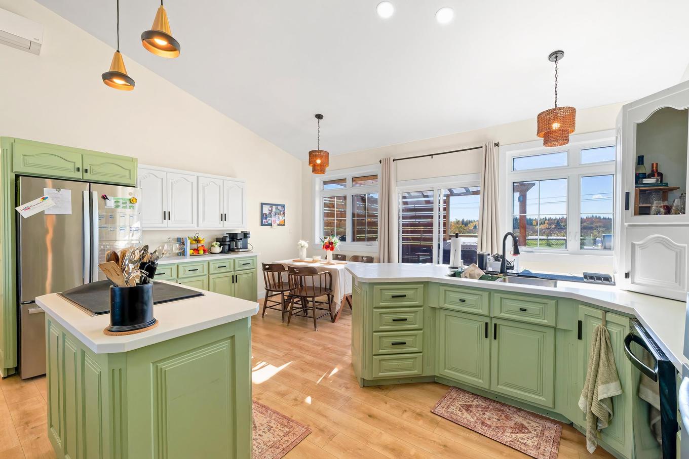 81 Kingsway Drive, New Perth, PE