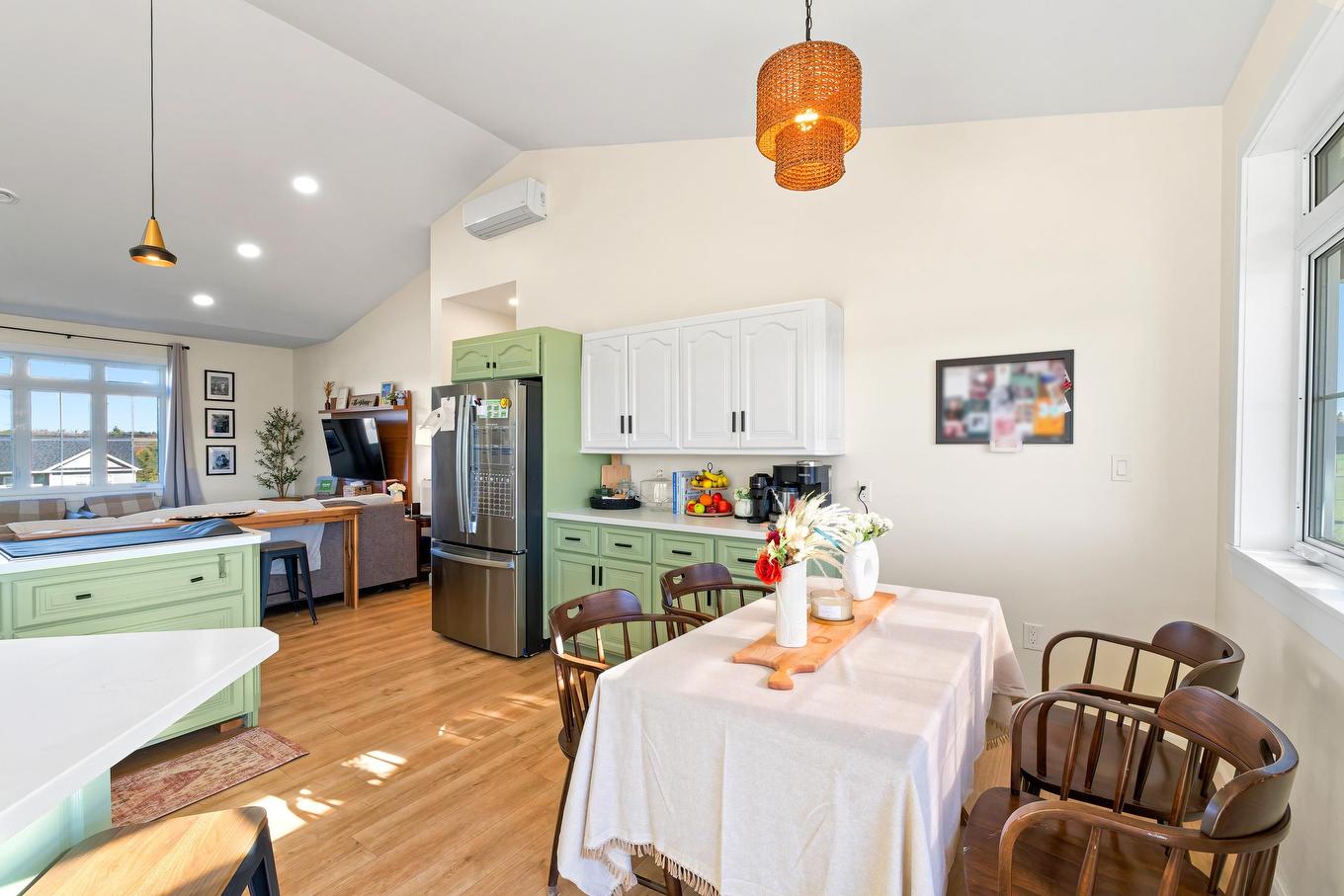 81 Kingsway Drive, New Perth, PE