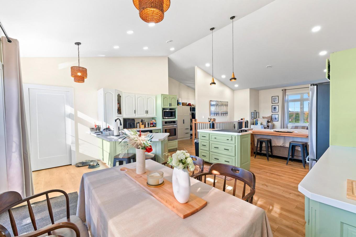 81 Kingsway Drive, New Perth, PE