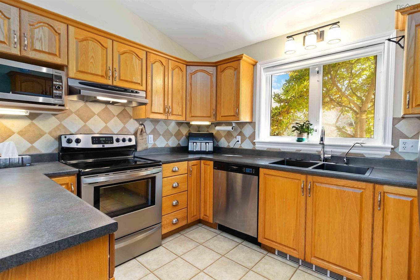 182 Stanford Lake Road, Chester, NS