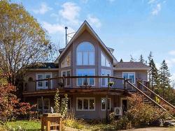 182 Stanford Lake Road Chester, NS B0J 1J0