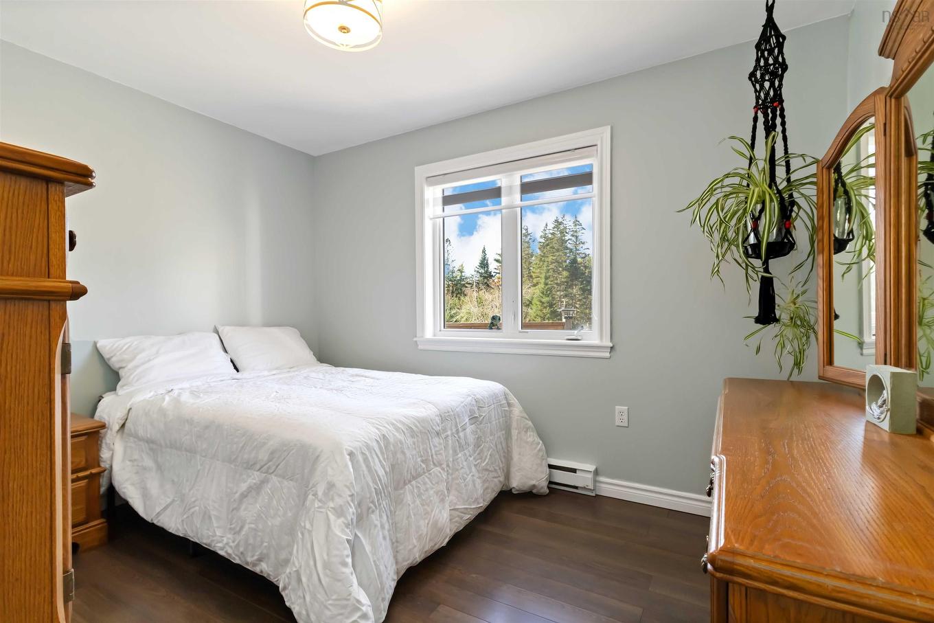 182 Stanford Lake Road, Chester, NS