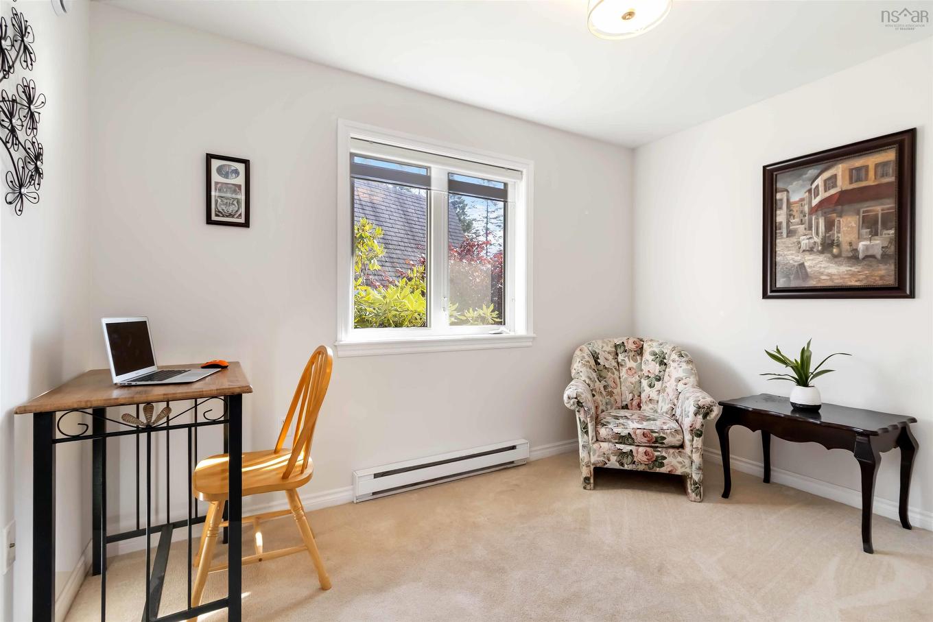 182 Stanford Lake Road, Chester, NS