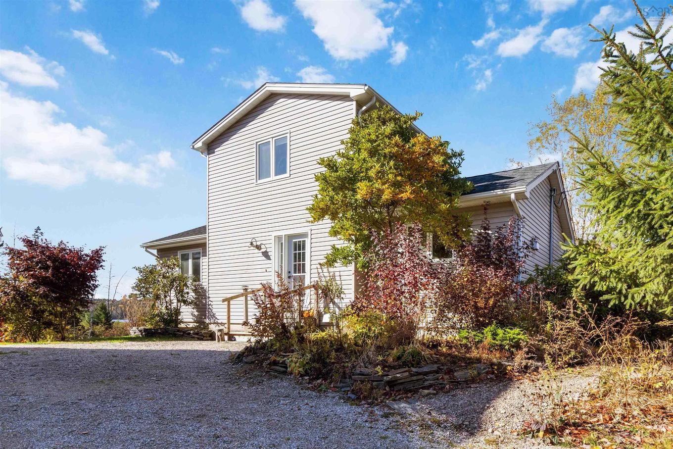 182 Stanford Lake Road, Chester, NS