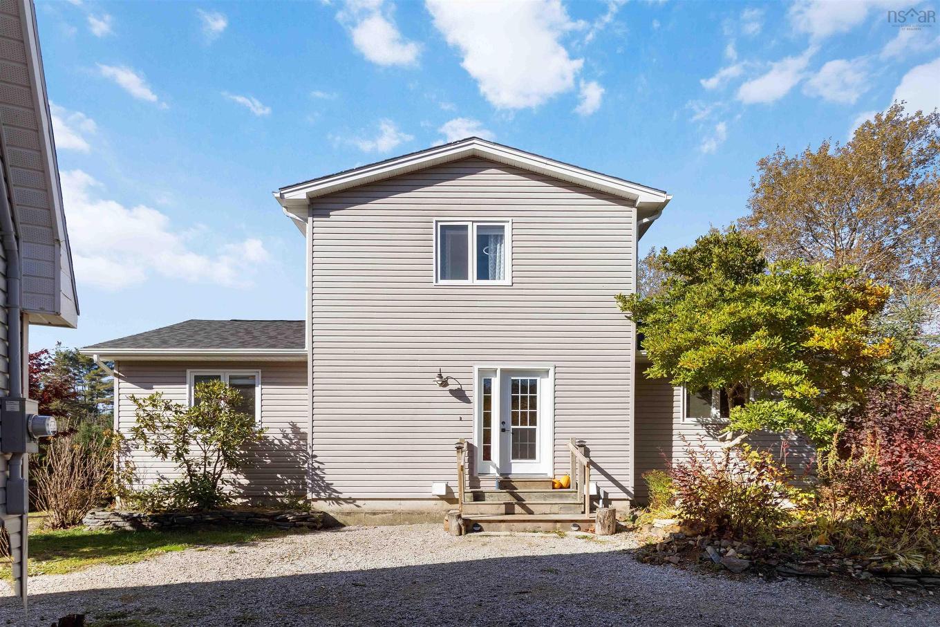 182 Stanford Lake Road, Chester, NS