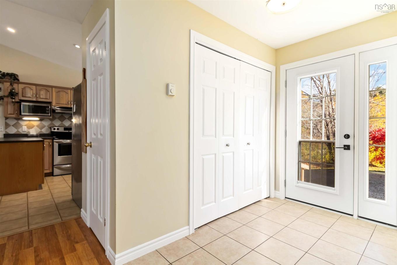 182 Stanford Lake Road, Chester, NS