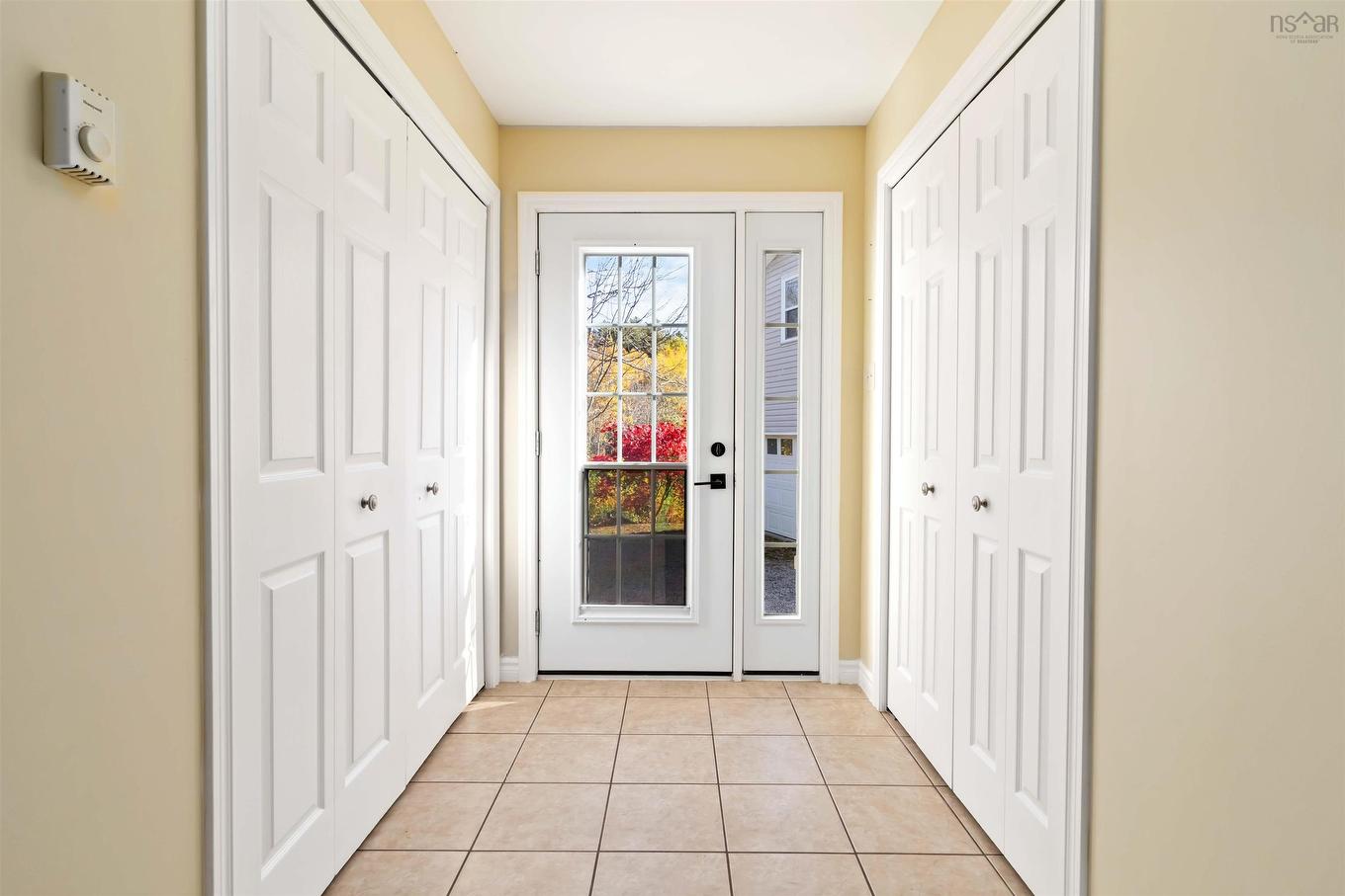 182 Stanford Lake Road, Chester, NS