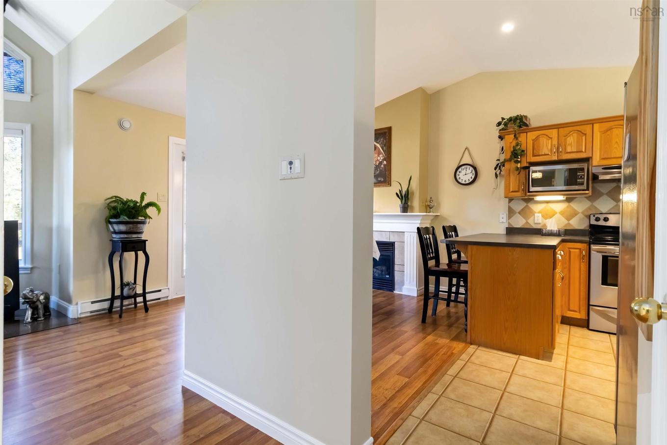 182 Stanford Lake Road, Chester, NS