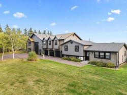 493 Route 103 Darnley, PE C0B 1M0