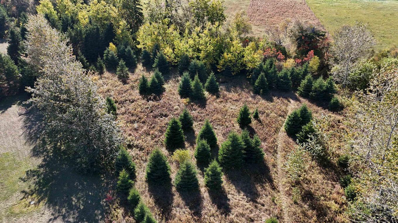 Lot Halle Court, Pleasant Grove, PE