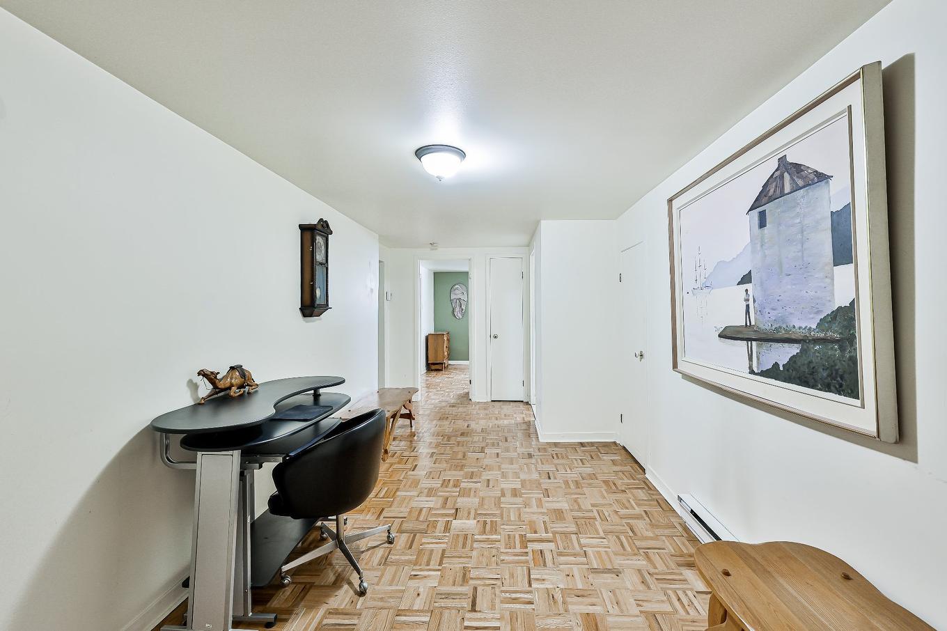 Family room - 712 Boul. Des Seigneurs-Dumont, Saint-Jérôme, QC - Indoor Photo Showing Other Room