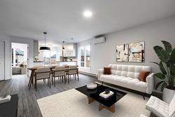 7-6100 Rue de Lusa Brossard, QC J4Y 0L8