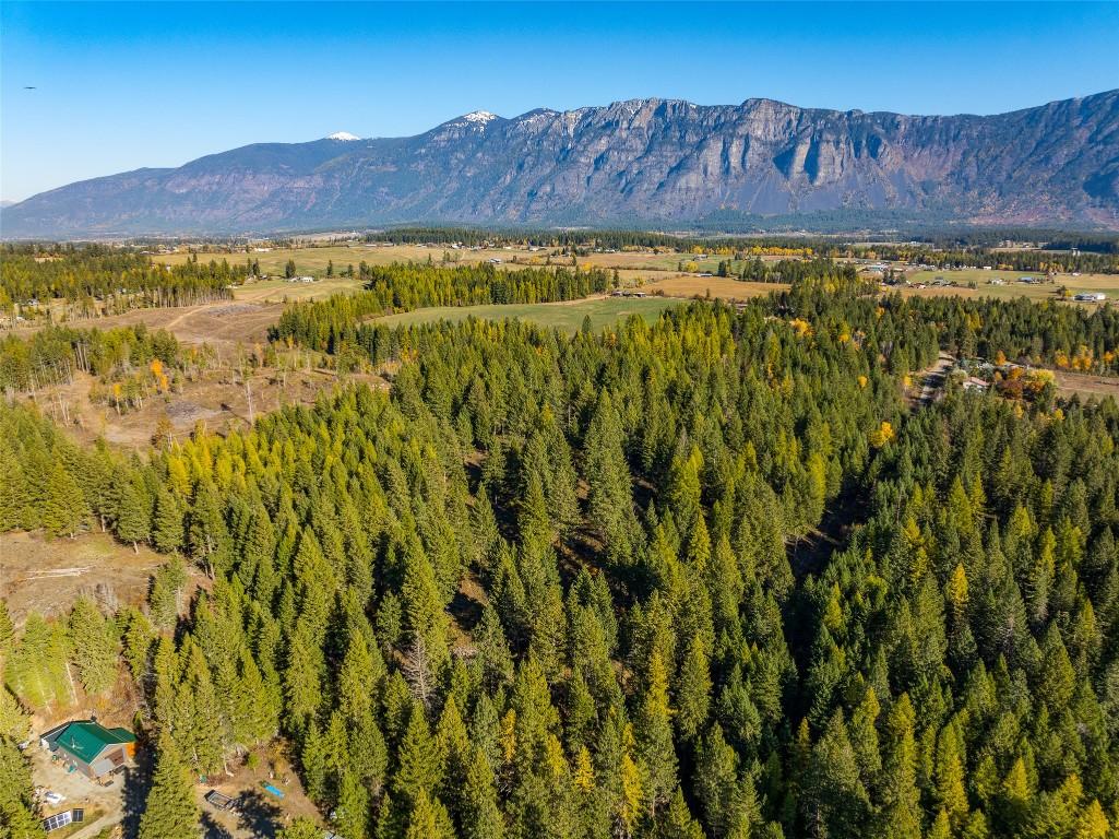 Lot 75 7Th Street, Creston, BC