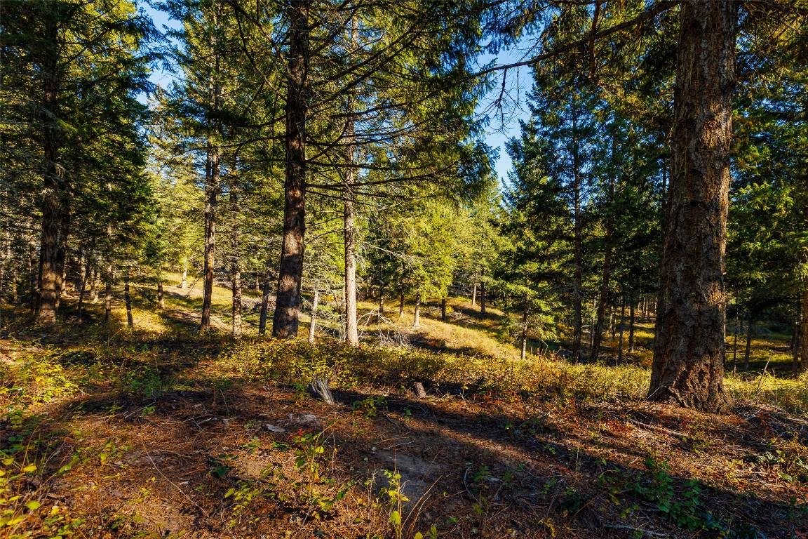 Lot 75 7Th Street, Creston, BC