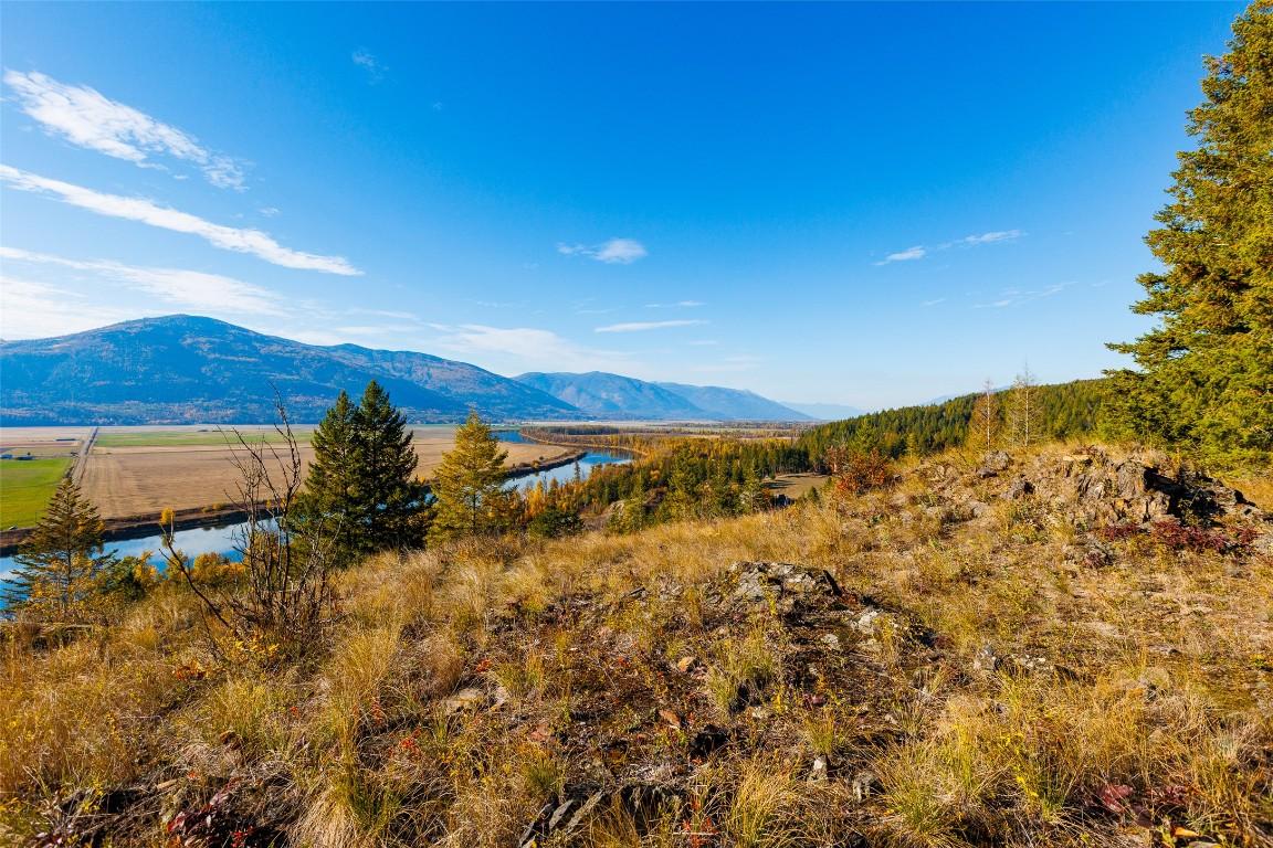 Lot 75 7Th Street, Creston, BC