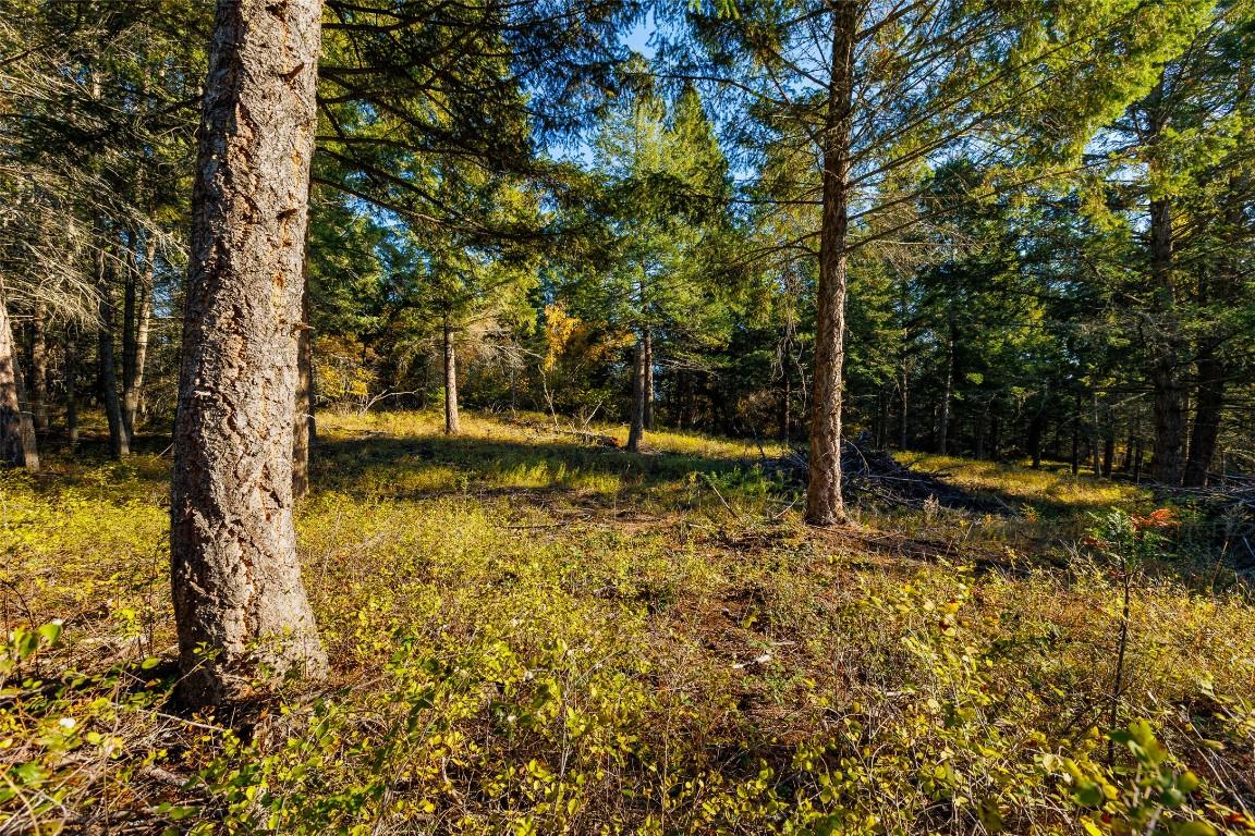 Lot 75 7Th Street, Creston, BC