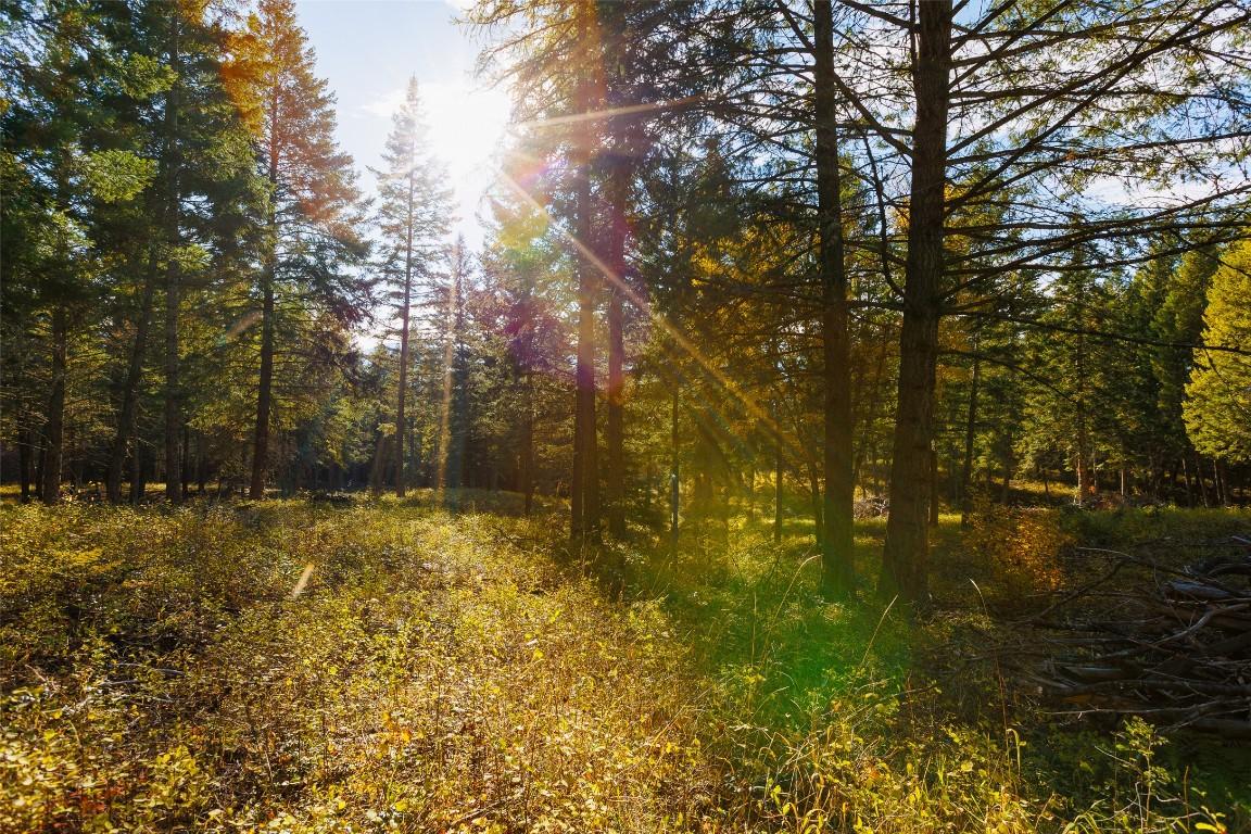 Lot 75 7Th Street, Creston, BC