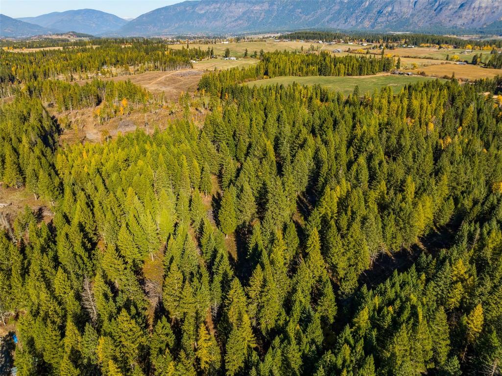 Lot 75 7Th Street, Creston, BC