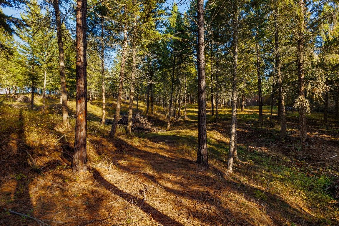 Lot 75 7Th Street, Creston, BC