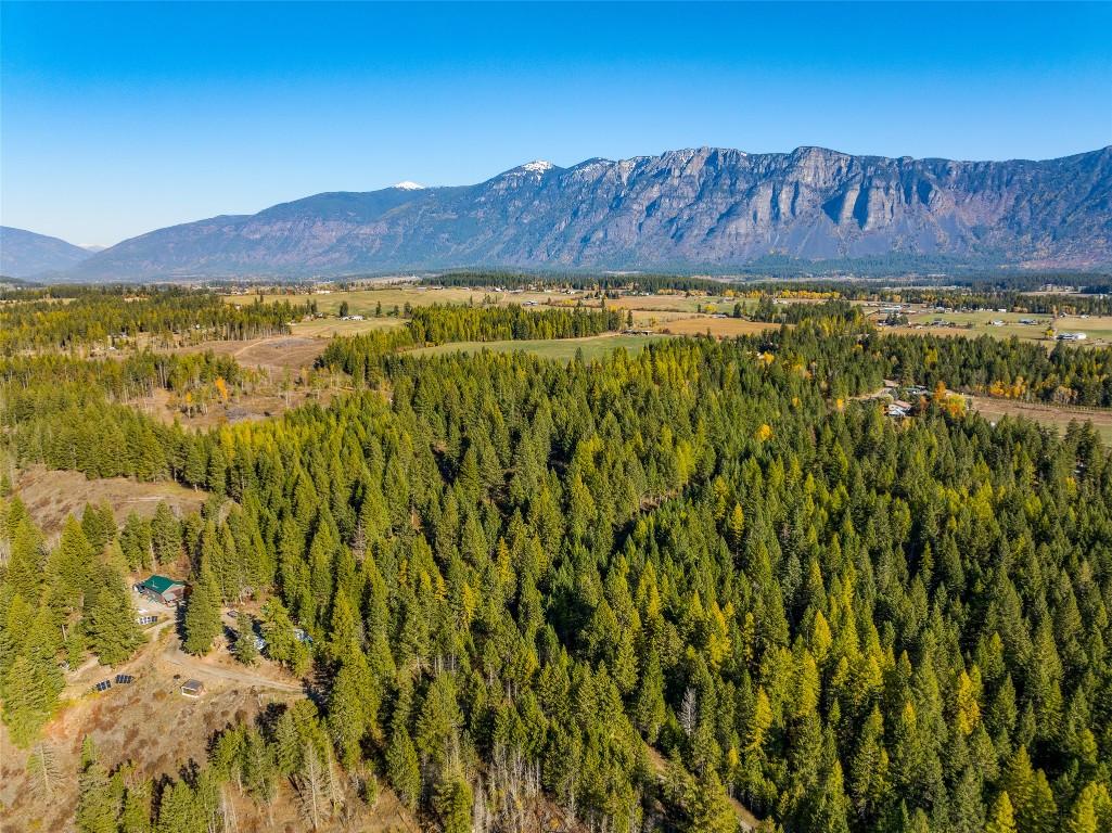 Lot 75 7Th Street, Creston, BC