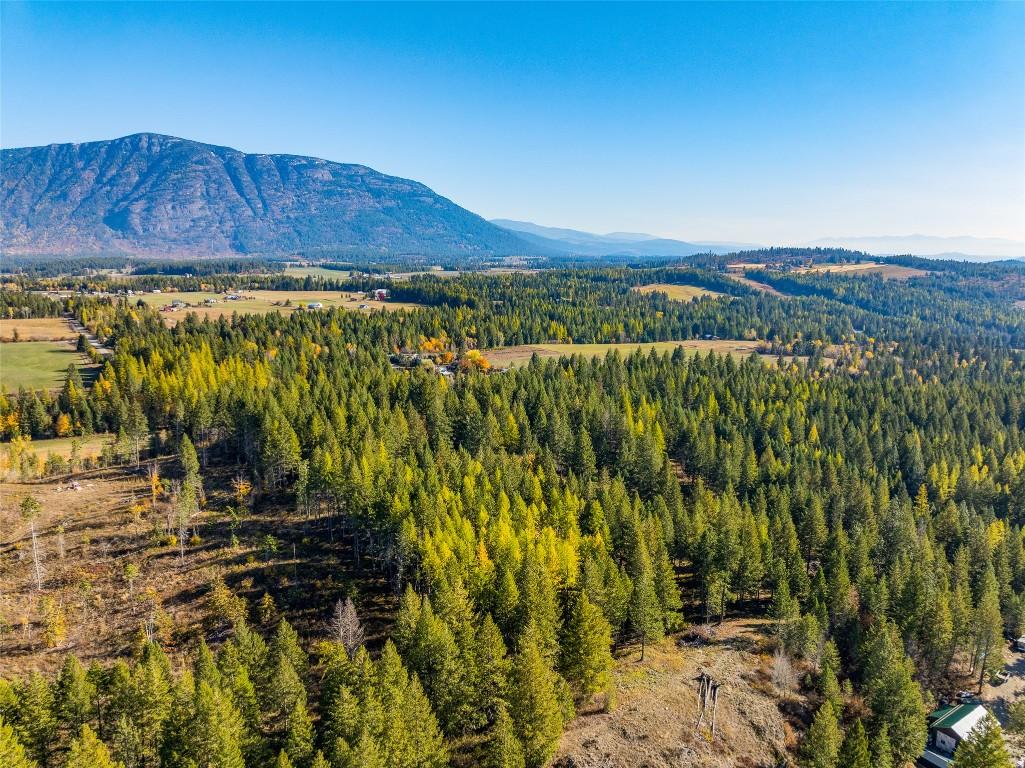 Lot 75 7Th Street, Creston, BC