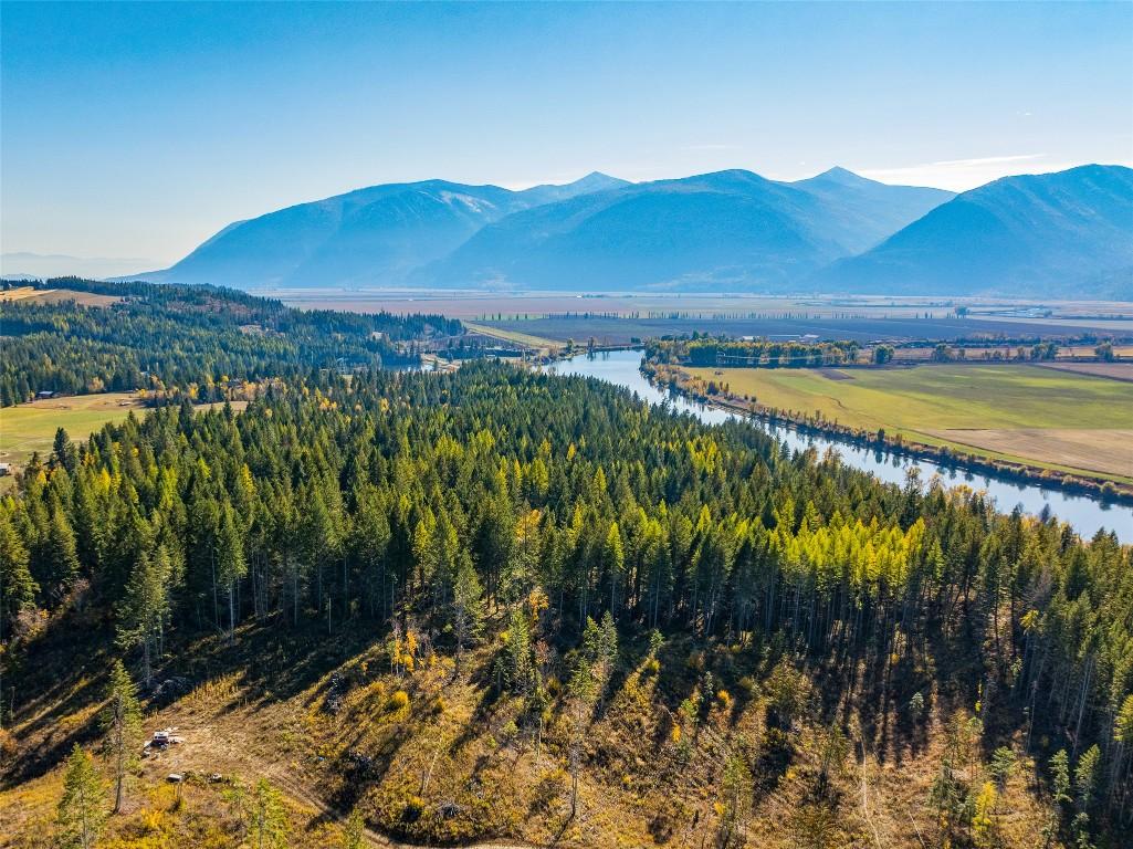 Lot 75 7Th Street, Creston, BC