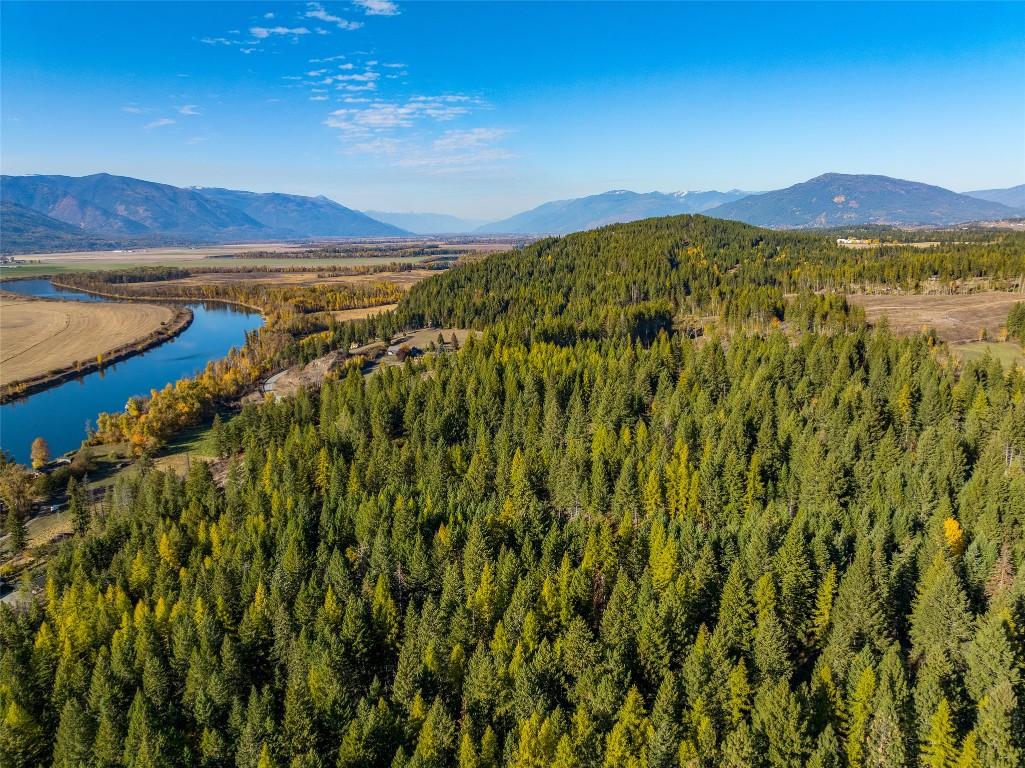 Lot 75 7Th Street, Creston, BC