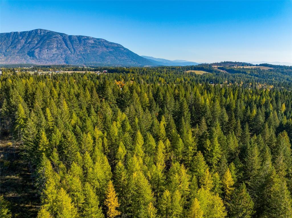 Lot 75 7Th Street, Creston, BC