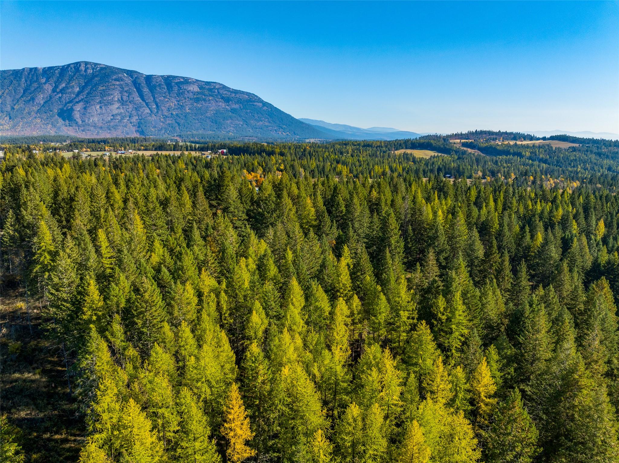 Lot 75 7Th Street, Creston, BC
