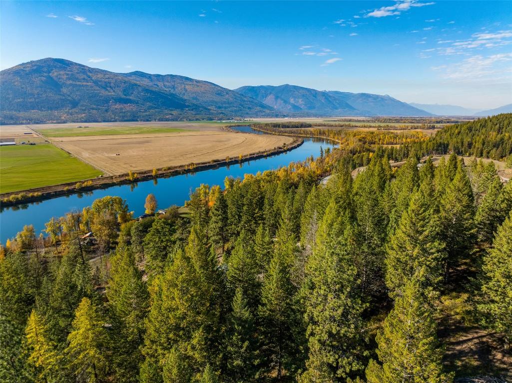Lot 75 7Th Street, Creston, BC