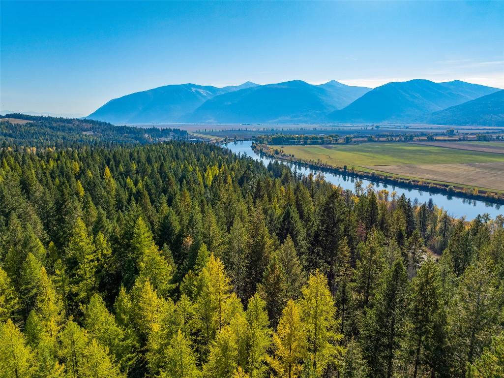 Lot 75 7Th Street, Creston, BC