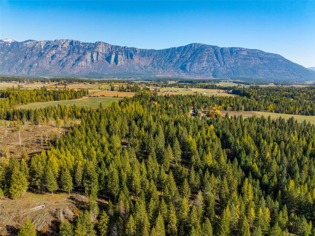 Lot 75 7Th Street, Creston, BC
