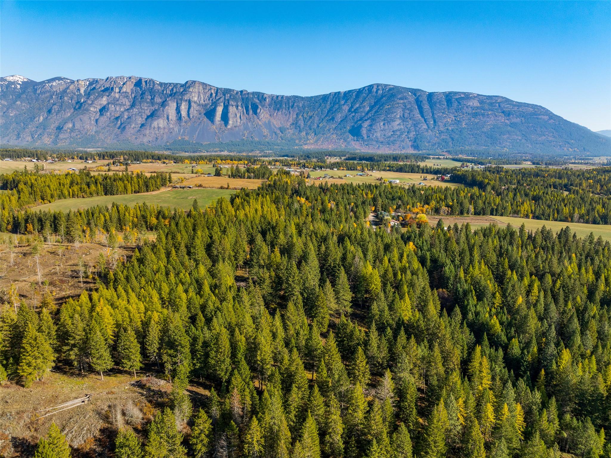 Lot 75 7Th Street, Creston, BC