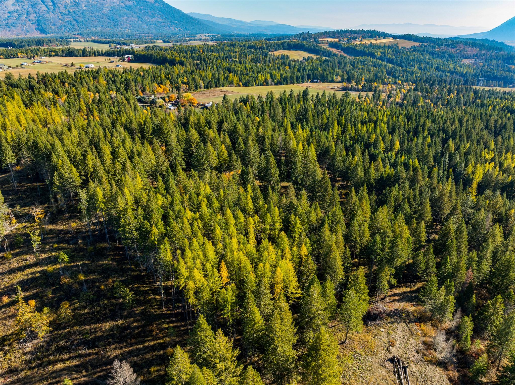 Lot 75 7Th Street, Creston, BC