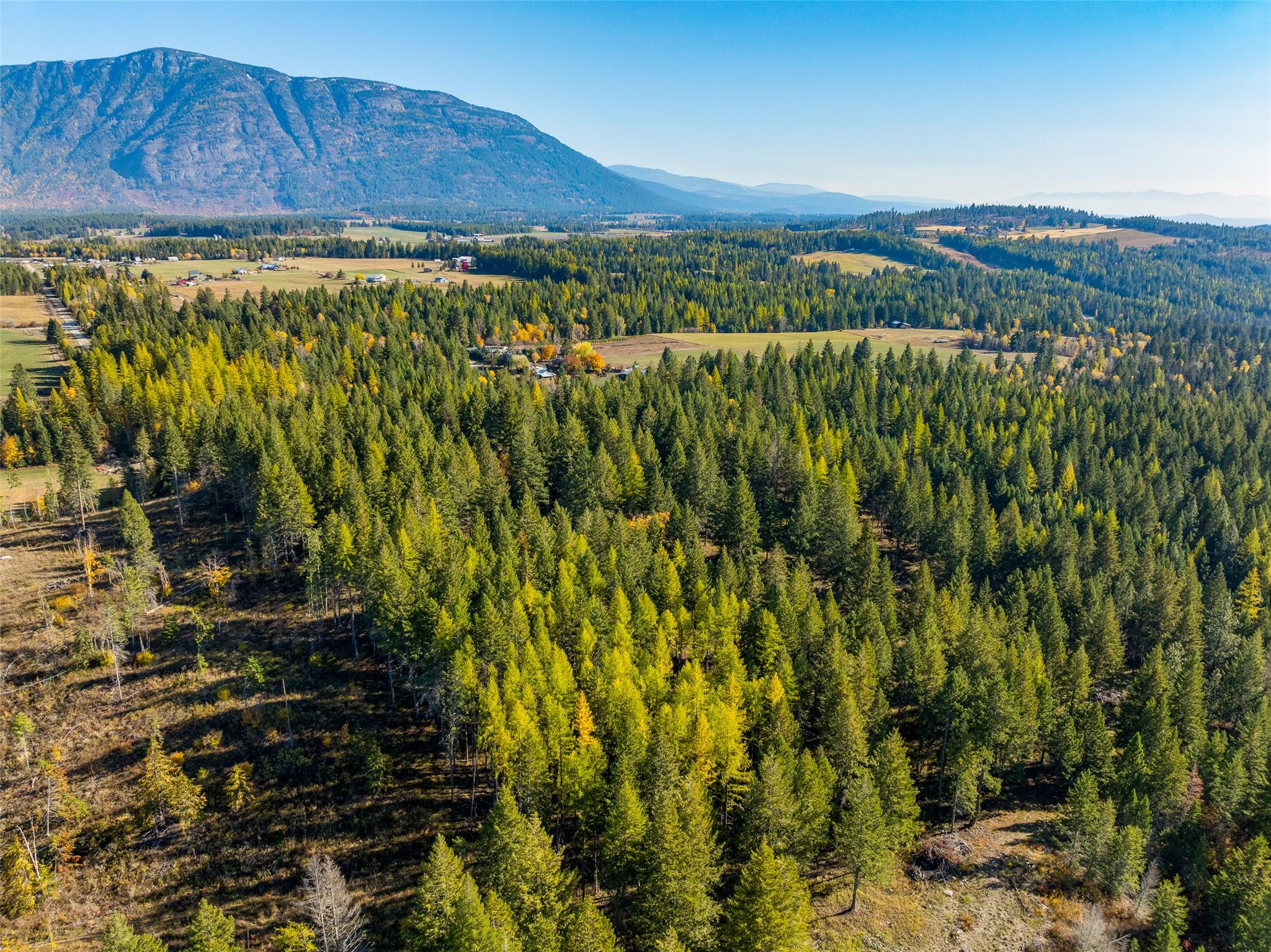 Lot 75 7Th Street, Creston, BC