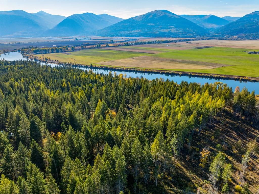 Lot 75 7Th Street, Creston, BC