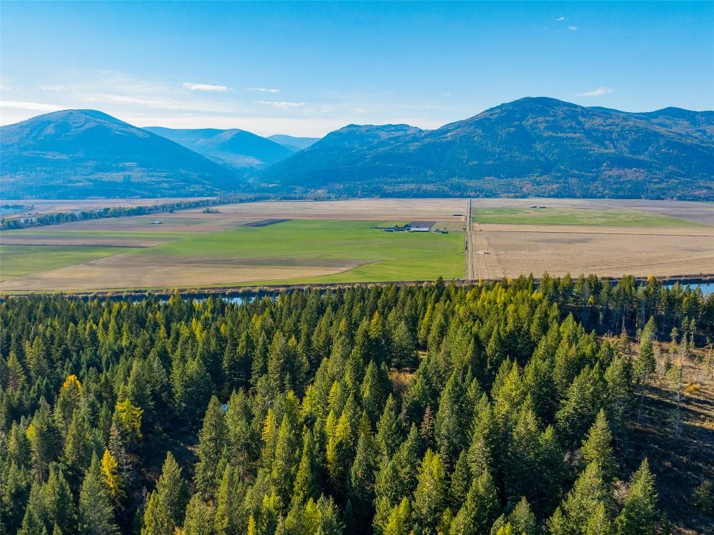 Lot 75 7Th Street, Creston, BC