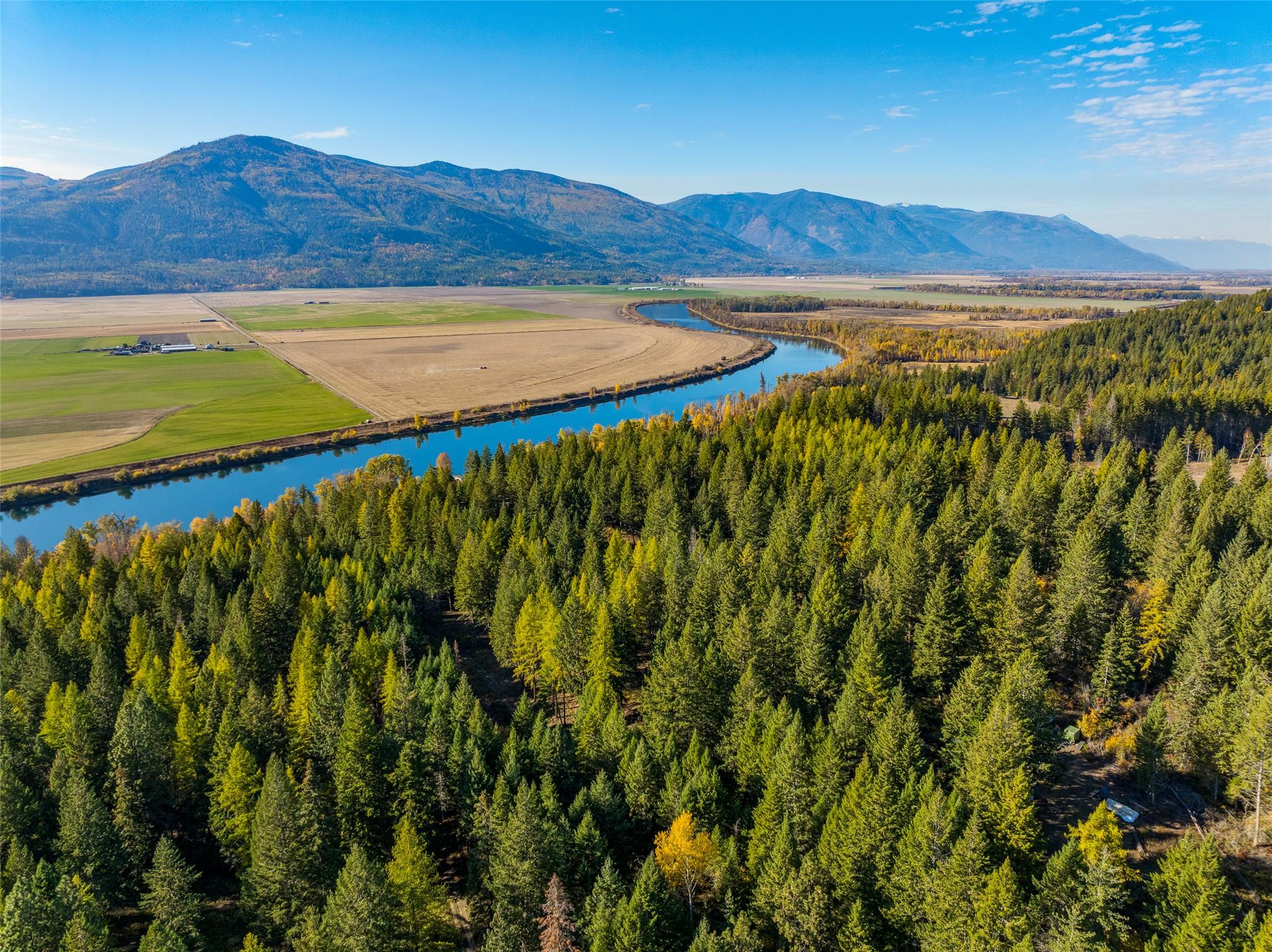 Lot 75 7Th Street, Creston, BC