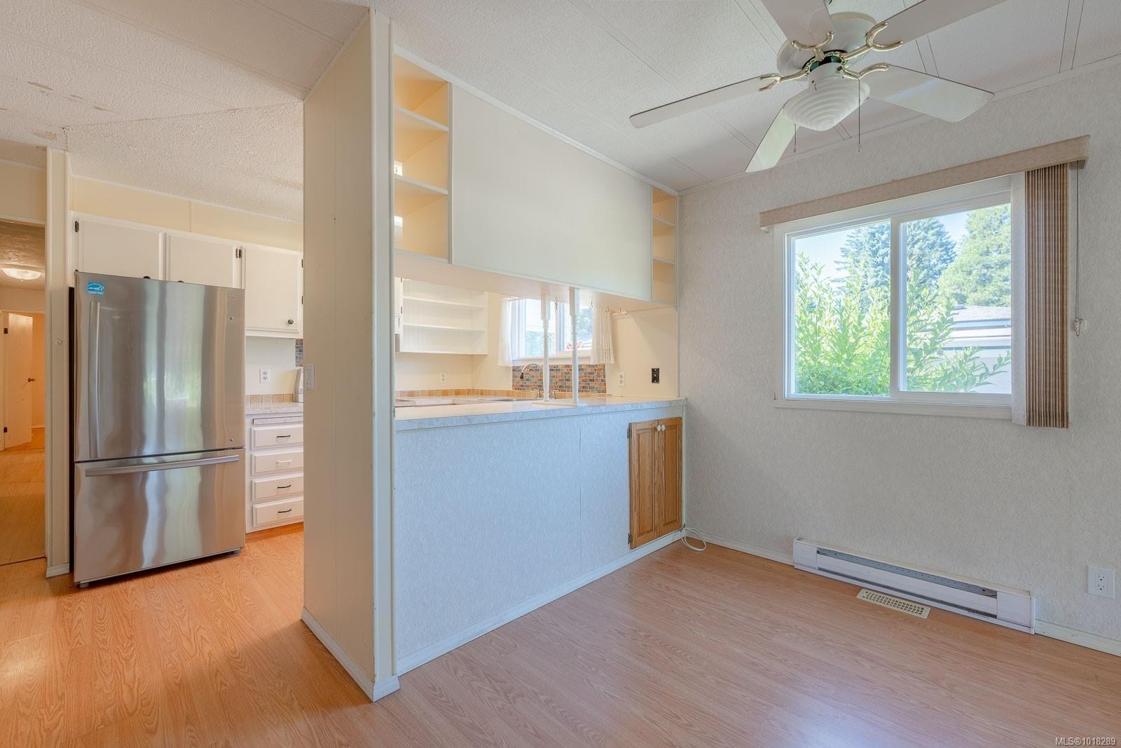 9-5150 Christie Rd, Ladysmith, BC