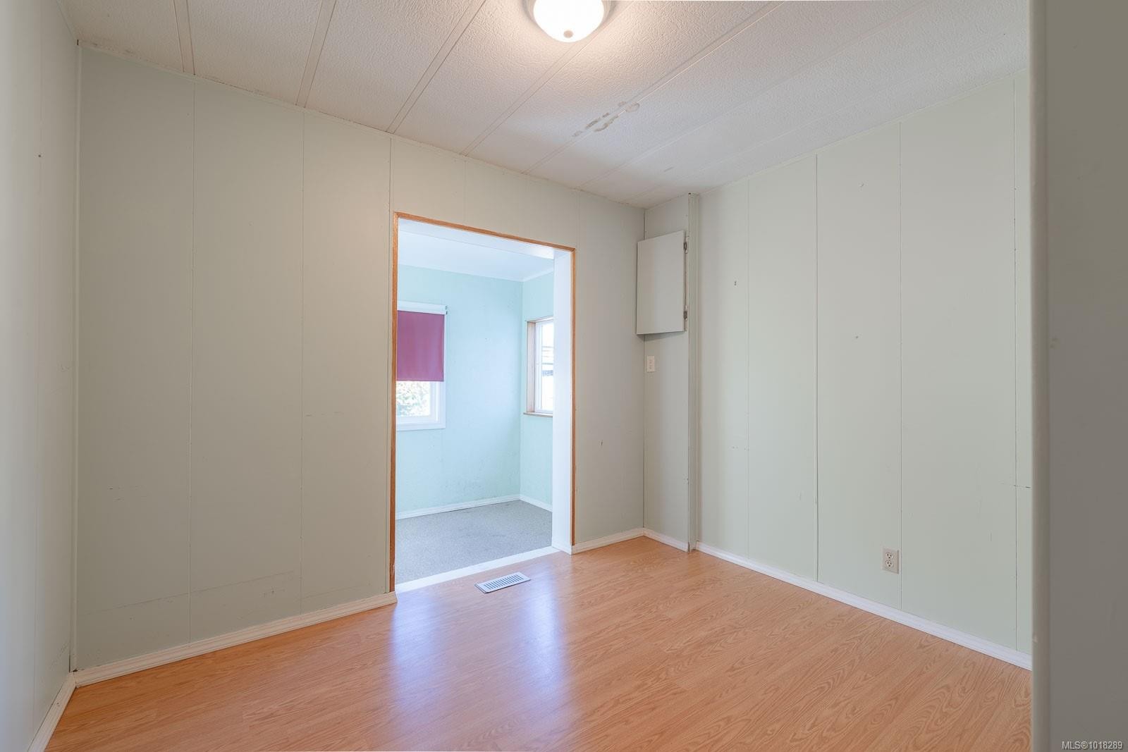 9-5150 Christie Rd, Ladysmith, BC