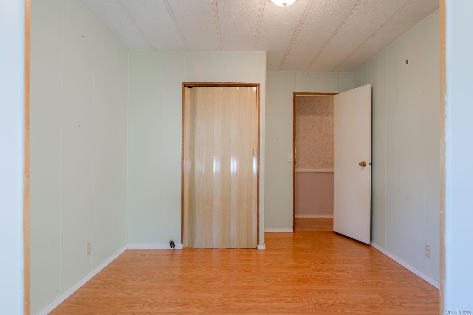 9-5150 Christie Rd, Ladysmith, BC