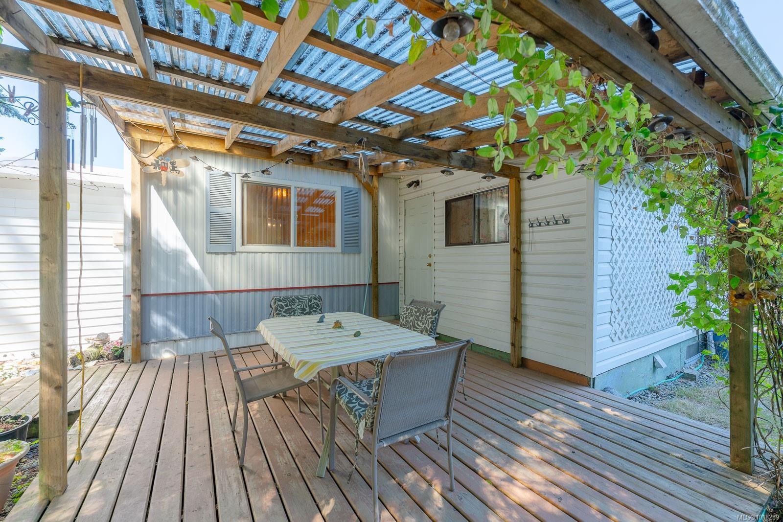 9-5150 Christie Rd, Ladysmith, BC