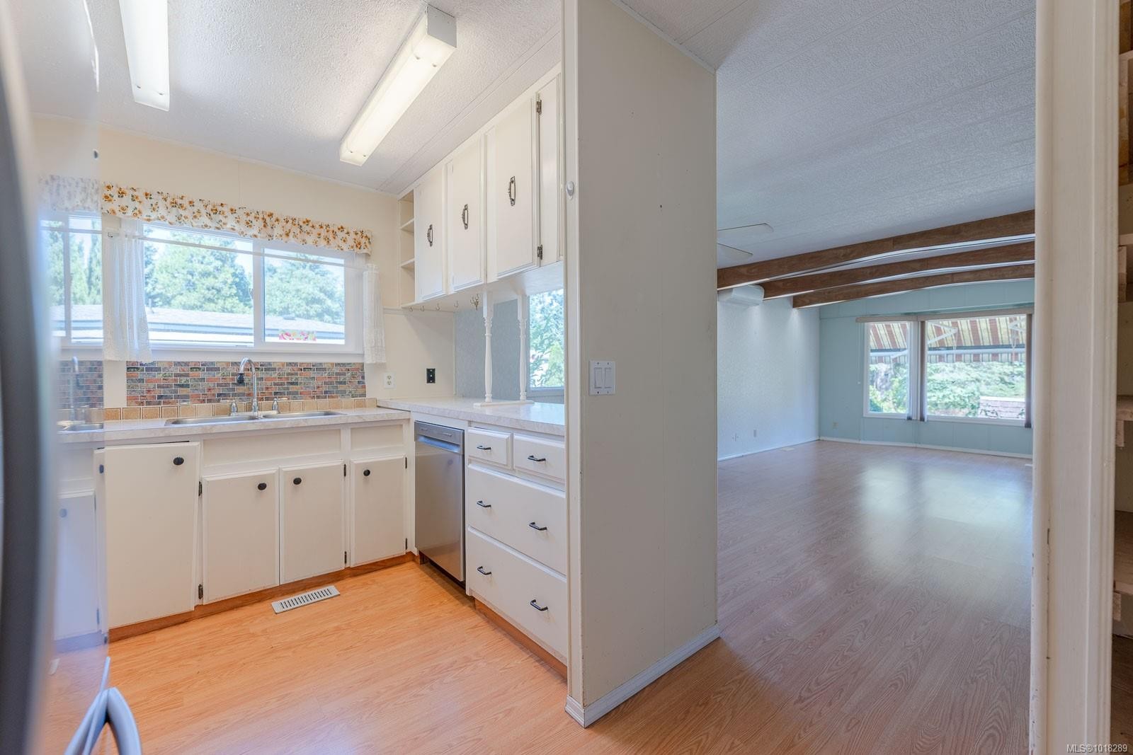 9-5150 Christie Rd, Ladysmith, BC