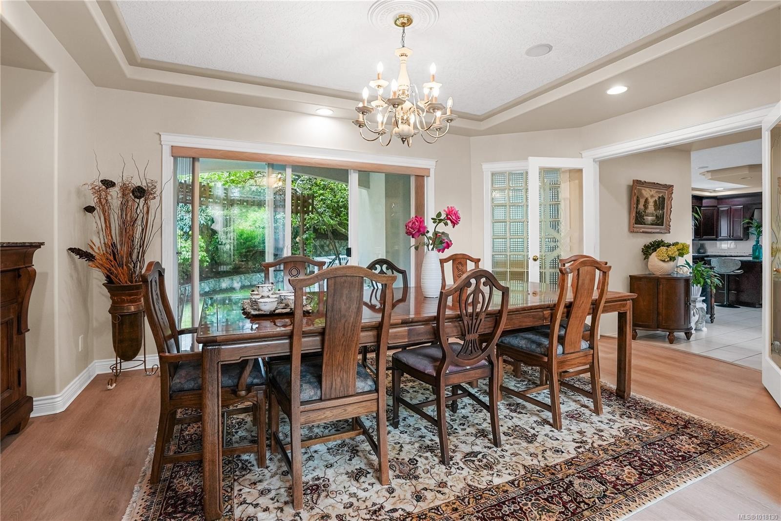 4638 Boulderwood Dr, Saanich, BC