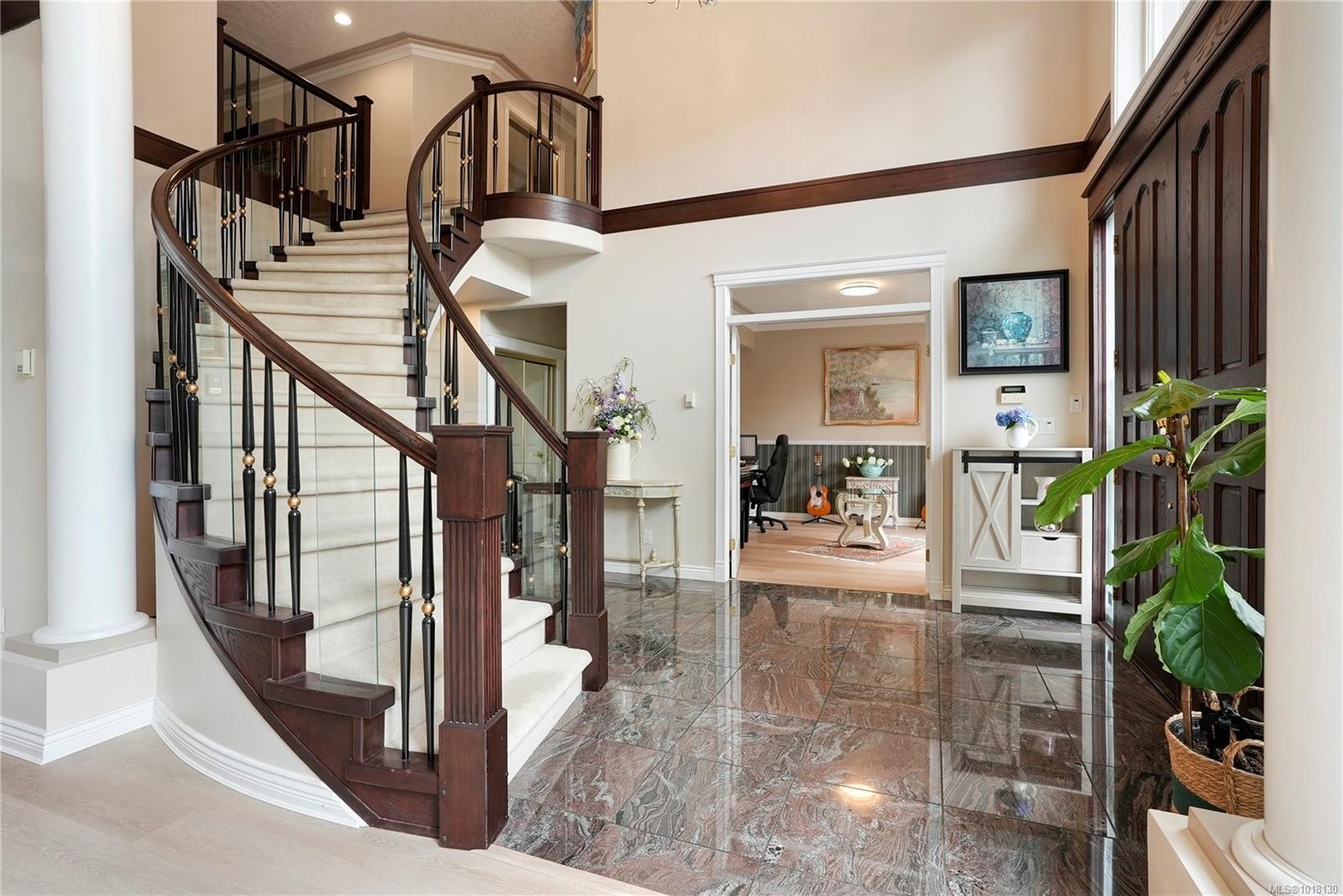 4638 Boulderwood Dr, Saanich, BC