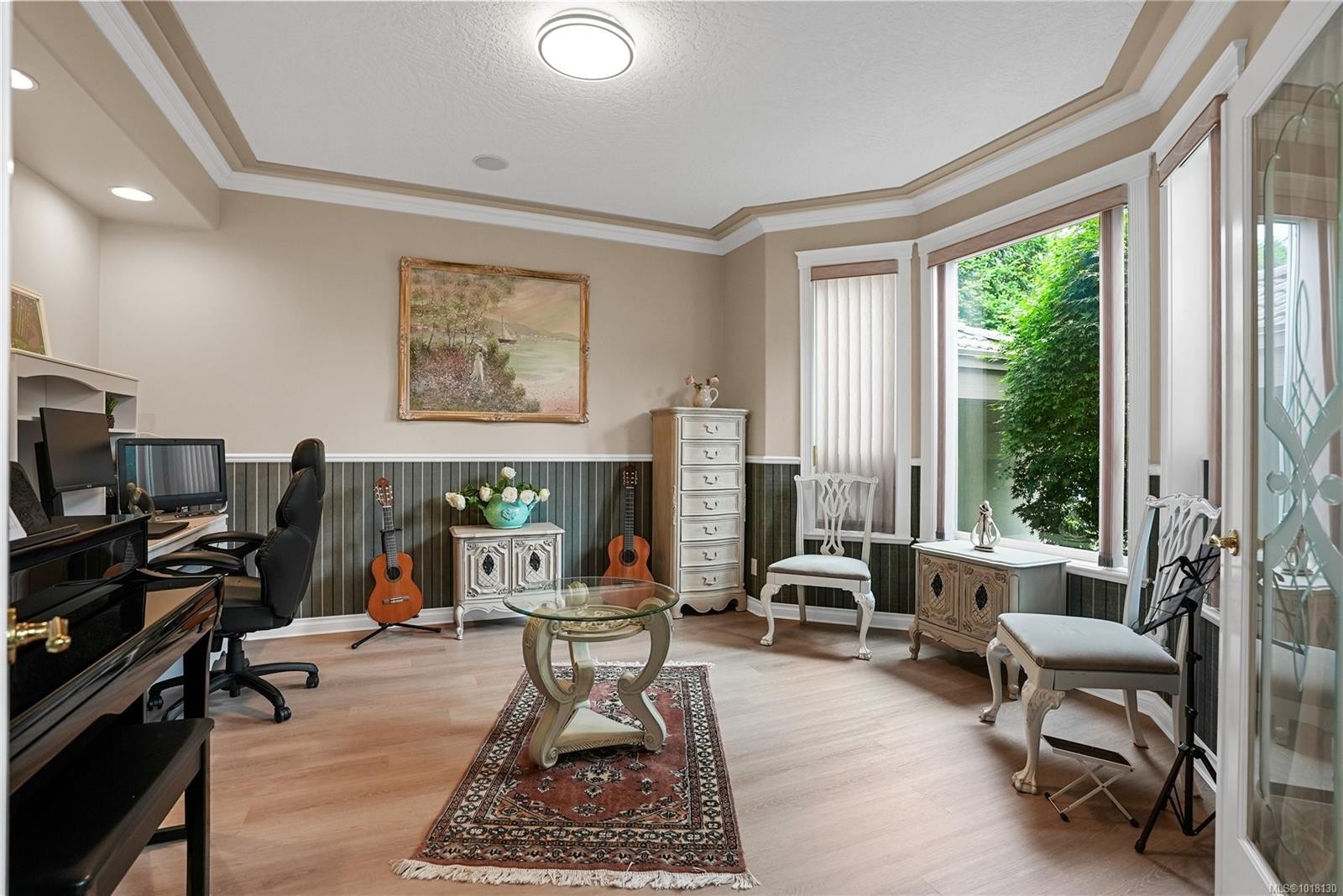 4638 Boulderwood Dr, Saanich, BC