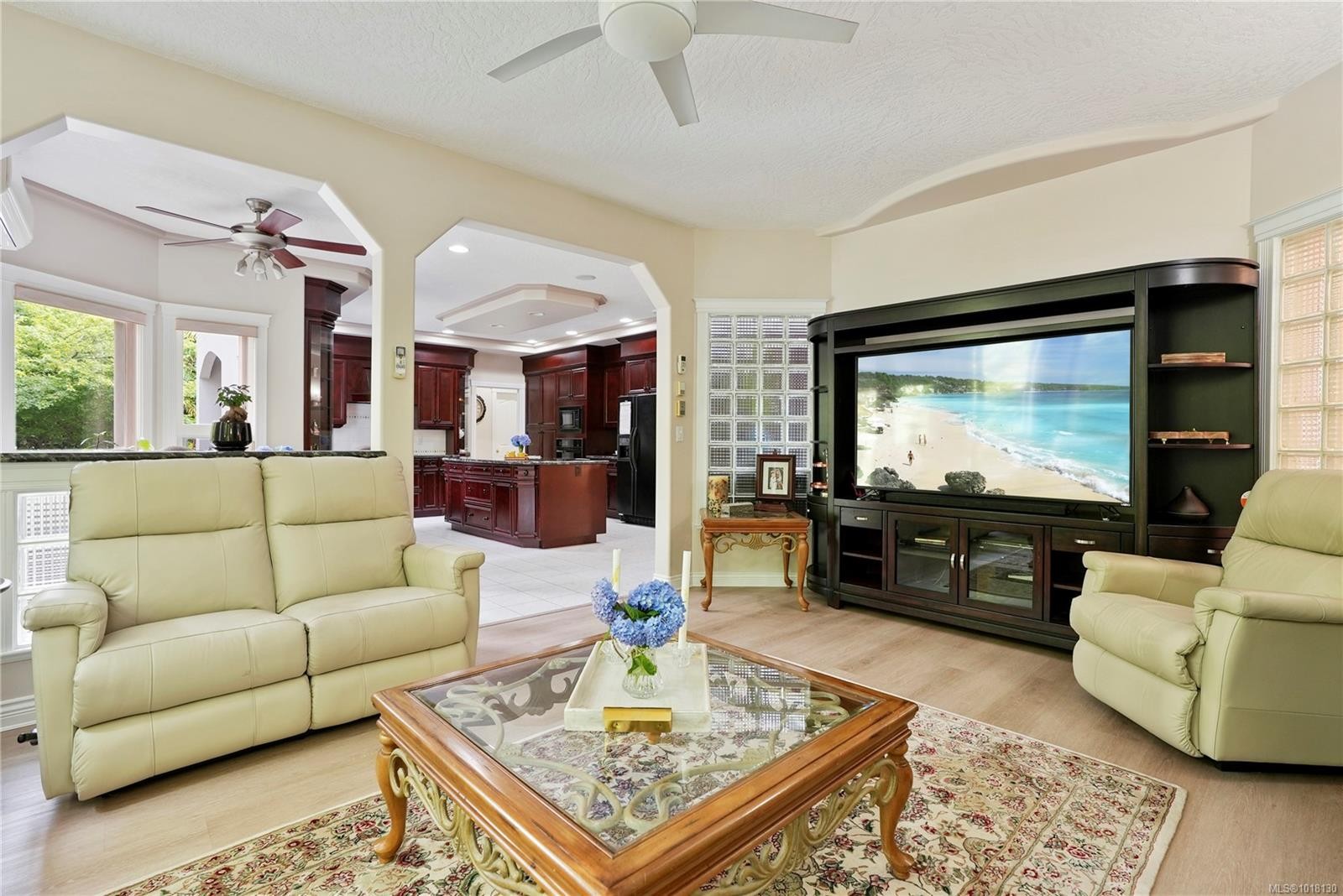 4638 Boulderwood Dr, Saanich, BC